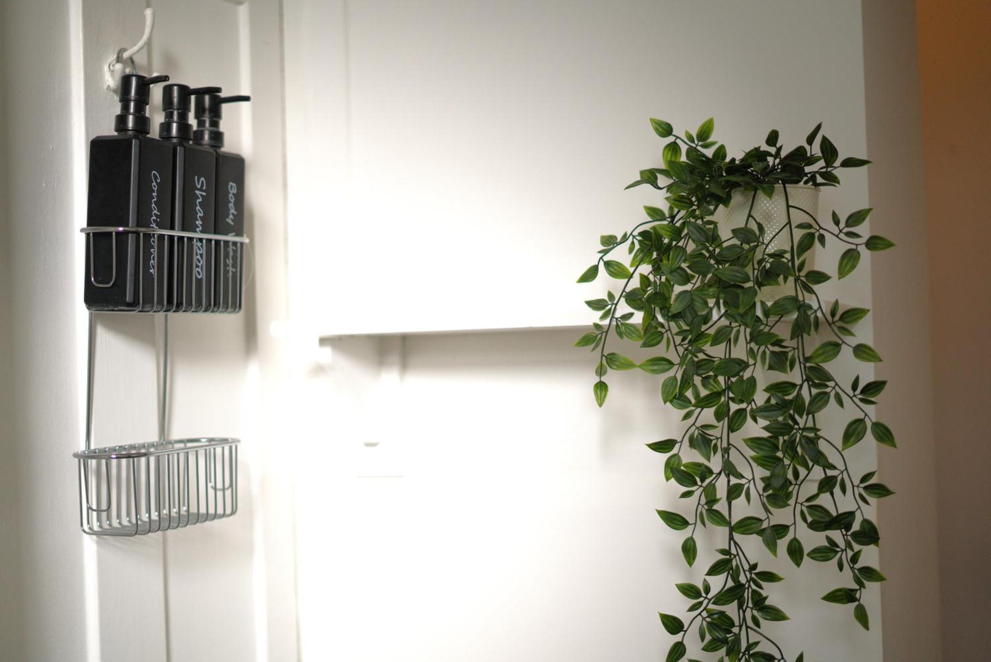 Glenmore Appartement Londres